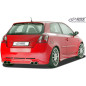 Set minigonne per FIAT Stilo "Turbo" (Cod. R-RDSL395)