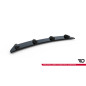 Splitter posteriore BMW X4 M-PACK (con barra verticale) (Cod. M-BM-X4-26-MPACK-RD1+RD2G) Splitter posteriore BMW X4 M-PACK (con barra verticale) (Cod. M-BM-X4-26-MPACK-RD1+RD2G)