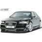 Set minigonne per AUDI A8-D2 "Turbo" - AUDI A8 (D2) (Cod. R-RDSL398)