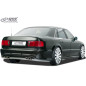 Set minigonne per AUDI A8-D2 "Turbo" - AUDI A8 (D2) (Cod. R-RDSL398)