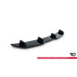 Splitter posteriore BMW X4 M-PACK (con barra verticale) (Cod. M-BM-X4-26-MPACK-RD1+RD2G) Splitter posteriore BMW X4 M-PACK (con barra verticale) (Cod. M-BM-X4-26-MPACK-RD1+RD2G)