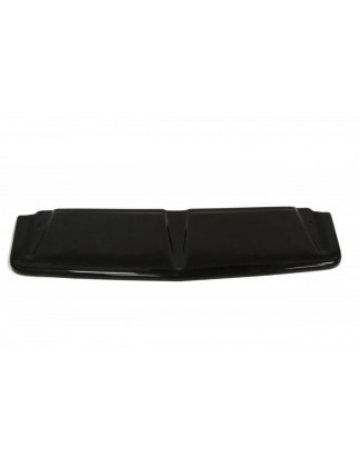 Splitter posteriore Ford Focus RS Mk3 (Cod. M-FO-FO-3-RS-RD1G)