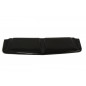 Splitter posteriore Ford Focus RS Mk3 (Cod. M-FO-FO-3-RS-RD1G)