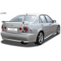 Set minigonne per LEXUS IS (XE1) "Turbo-R" (Cod. R-RDSL3R0027)