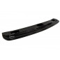 Splitter posteriore HONDA CIVIC VIII TYPE S/R (senza barre verticali) (Cod. M-HO-CI-8-TYPE-S/R-RD1G)