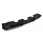 Splitter posteriore Jeep Grand Cherokee WK2 Summit FACELIFT (con barra verticale) (Cod. M-JE-GC-4F-S