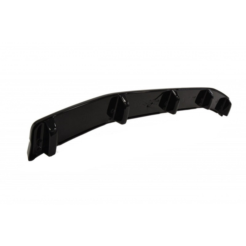 Splitter posteriore MAZDA 3 MK2 MPS (con barre verticali) (Cod. M-MA-3-2-MPS-RD1+RD2G) Splitter posteriore MAZDA 3 MK2 MPS (con barre verticali) (Cod. M-MA-3-2-MPS-RD1+RD2G)
