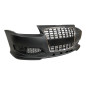 Paraurti Anteriore Audi A3 '96/'02 Tipo S3 ABS (Cod. E-TCA0152)