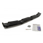 Splitter posteriore MAZDA 3 MK2 MPS (con barre verticali) (Cod. M-MA-3-2-MPS-RD1+RD2G) Splitter posteriore MAZDA 3 MK2 MPS (con barre verticali) (Cod. M-MA-3-2-MPS-RD1+RD2G)