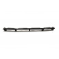 Splitter posteriore MAZDA 3 MK2 MPS (con barre verticali) (Cod. M-MA-3-2-MPS-RD1+RD2G) Splitter posteriore MAZDA 3 MK2 MPS (con barre verticali) (Cod. M-MA-3-2-MPS-RD1+RD2G)