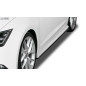 Set minigonne per DACIA Logan 2 (incl. MCV) "Edition" (Cod. R-RDSL400016)