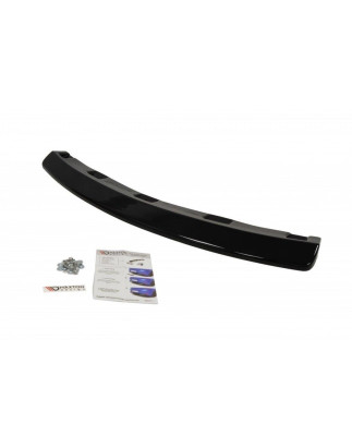 Splitter posteriore MAZDA CX-7 (Cod. M-MA-CX-7-RD1G)