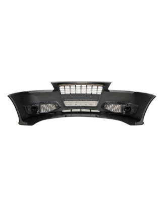 Paraurti Anteriore Audi A3 '96/'02 Tipo S3 ABS (Cod. E-TCA0152)