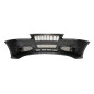 Paraurti Anteriore Audi A3 '96/'02 Tipo S3 ABS (Cod. E-TCA0152)