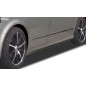 Set minigonne per VW T5 "Edition" T5 (Cod. R-RDSL400103)