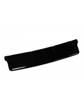 Splitter posteriore OPEL CORSA E OPC / VXR (Cod. M-OP-CO-E-OPC-RD1G)