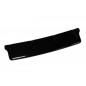 Splitter posteriore OPEL CORSA E OPC / VXR (Cod. M-OP-CO-E-OPC-RD1G)