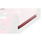 Set minigonne per OPEL Corsa F "Edition" - OPEL Corsa F (Cod. R-RDSL400107)