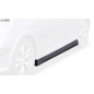 Set minigonne per PEUGEOT 1007 "Edition" (Cod. R-RDSL400111) Set minigonne per PEUGEOT 1007 "Edition" (Cod. R-RDSL400111)
