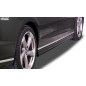 Set minigonne per AUDI A8 D5 F8 "Edition" - AUDI A8 (D5) (Cod. R-RDSL400116)