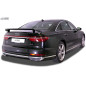 Set minigonne per AUDI A8 D5 F8 "Edition" - AUDI A8 (D5) (Cod. R-RDSL400116)