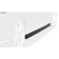 Set minigonne per AUDI A8 D5 F8 "Edition" - AUDI A8 (D5) (Cod. R-RDSL400116)