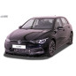 Set minigonne per VW Golf 8 "Edition" (Cod. R-RDSL400120)