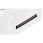 Set minigonne per VW Golf 8 "Edition" (Cod. R-RDSL400120)