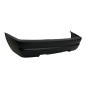 kit estetico BMW E46 Coupé 98-03 Look M3 (Cod. E-TCB606970597015)