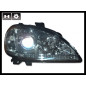 Fari Mercedes W163 4P (Cod. E-FAME024)