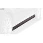 Set minigonne per VW Passat 3G B8 "Edition"  (Cod. R-RDSL400126)