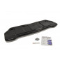 Splitter posteriore PEUGEOT 308 II GTI (con barre verticali) (Cod. M-PE-308-GTI-RD1+RD2G) Splitter posteriore PEUGEOT 308 II GTI (con barre verticali) (Cod. M-PE-308-GTI-RD1+RD2G)