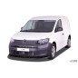 Set minigonne per VW Caddy (SK/ SKN / 2020+) "Edition"  (Cod. R-RDSL400131)