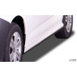 Set minigonne per VW Caddy (SK/ SKN / 2020+) "Edition"  (Cod. R-RDSL400131)