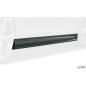 Set minigonne per VW Caddy (SK/ SKN / 2020+) "Edition"  (Cod. R-RDSL400131)