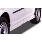 Set minigonne per VW Caddy 2K (2003-2020) "Edition"  (Cod. R-RDSL400132)
