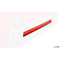 Set minigonne per PEUGEOT 308 (III / F) "Edition" - PEUGEOT 308 III (Cod. R-RDSL400141)