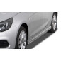 Set minigonne per OPEL Astra K (2015+) "Edition" - OPEL Astra K (Cod. R-RDSL400144)