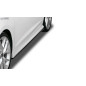 Set minigonne per OPEL Astra K (2015+) "Edition" - OPEL Astra K (Cod. R-RDSL400144)