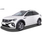 Set minigonne per VW Taigo (CS / 2021+) "Edition" Taigo (Cod. R-RDSL400149)