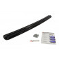 Splitter posteriore TOYOTA CELICA T23 PREFACE (Cod. M-TO-CE-7-RD1G)