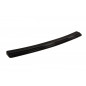 Splitter posteriore VW GOLF IV R32 (Cod. M-VW-GO-4-R32-RD1G)