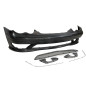 Paraurti Anteriore Mercedes W203 ABS (Cod. E-TCM0018)