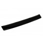 Splitter posteriore VW GOLF MK7 R FAMILIARE (senza barra verticale) (Cod. M-VW-GO-7-R-VA-RD1G)