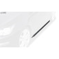 Set minigonne per PEUGEOT 308 SW (Type L / 2013-2021) "Slim" - PEUGEOT 308 II (Cod. R-RDSL500017)