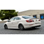 Splitter posteriore VW Passat CC R36 RLINE (Preface) (con barre verticali) (Cod. M-VW-PA-CC-R-LINE-R Splitter posteriore VW Passat CC R36 RLINE (Preface) (con barre verticali) (Cod. M-VW-PA-CC-R-LINE-R