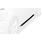 Set minigonne per TOYOTA Auris E150 (2007-2012) "Slim" - TOYOTA Auris (E150) (Cod. R-RDSL500018)