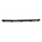 Splitter posteriore VW Passat CC R36 RLINE (Preface) (con barre verticali) (Cod. M-VW-PA-CC-R-LINE-R Splitter posteriore VW Passat CC R36 RLINE (Preface) (con barre verticali) (Cod. M-VW-PA-CC-R-LINE-R