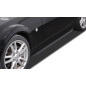 Set minigonne per MAZDA MX5 (NC) "Slim" (Cod. R-RDSL500028)
