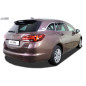Set minigonne per OPEL Astra K Sports Tourer "Slim" - OPEL Astra K (Cod. R-RDSL500030)
